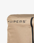 Kuipers Schutzplane für das R1 Laufband – Ansicht 3