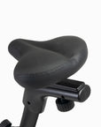 Kuipers E1 Ergometer – Ansicht 7