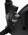 Kuipers E1 Ergometer – Ansicht 8