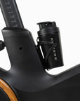 Kuipers S3 Bike in Schwarz – Ansicht 11