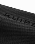 Kuipers Anti-Rutsch-Matte in Schwarz – Ansicht 2