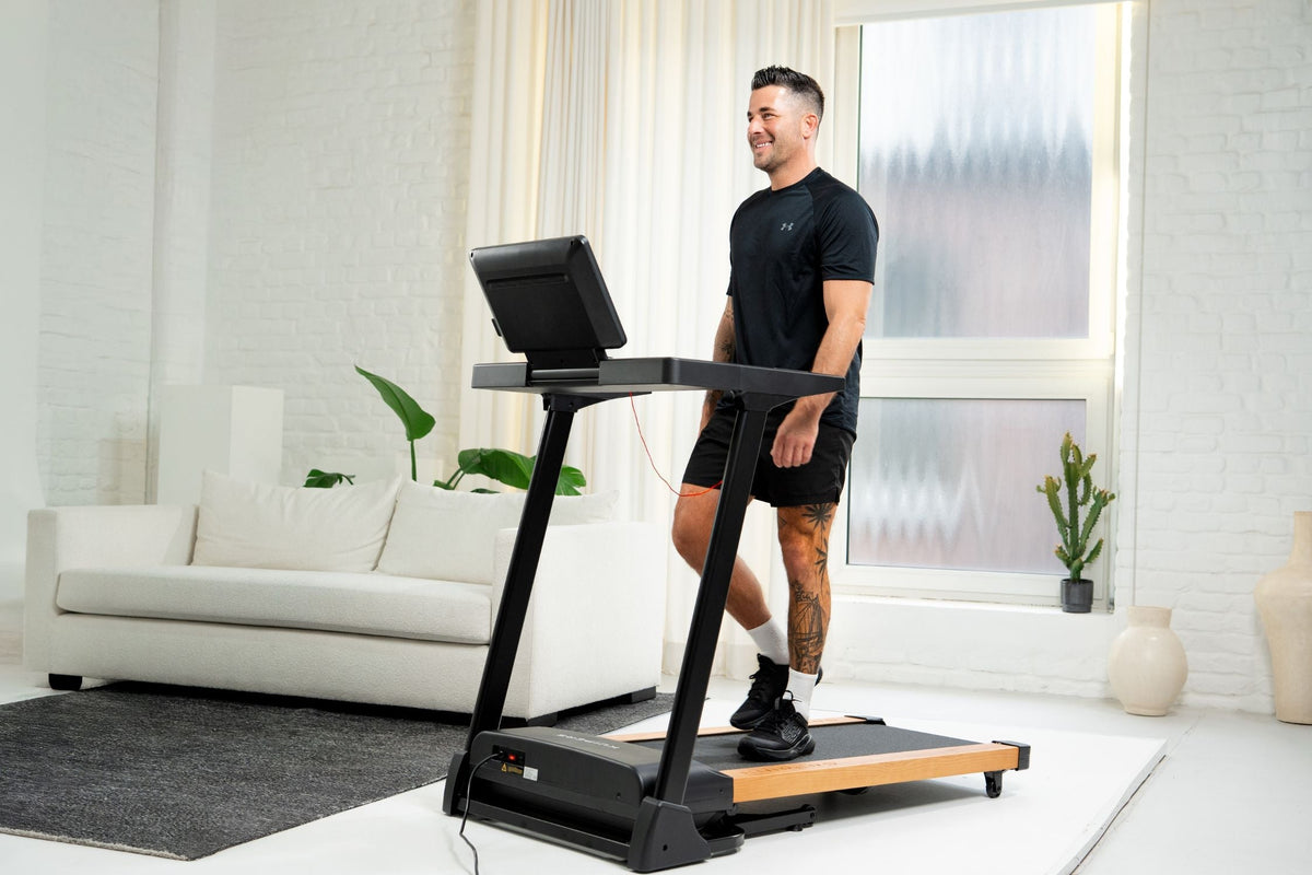 Fit in den Frühling – 5 Tipps um jeden Tag besser zu starten