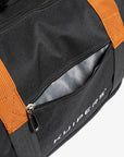 Kuipers Sport- und Reisetasche in Schwarz – Ansicht 5 