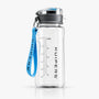 Kuipers 650 ml Shaker in Schwarz – Ansicht 1