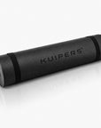 Kuipers Anti-Rutsch-Matte in Schwarz – Ansicht 1