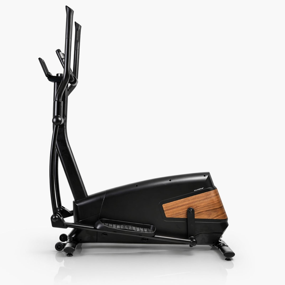 Kuipers C1 Crosstrainer in Esche – Ansicht 1