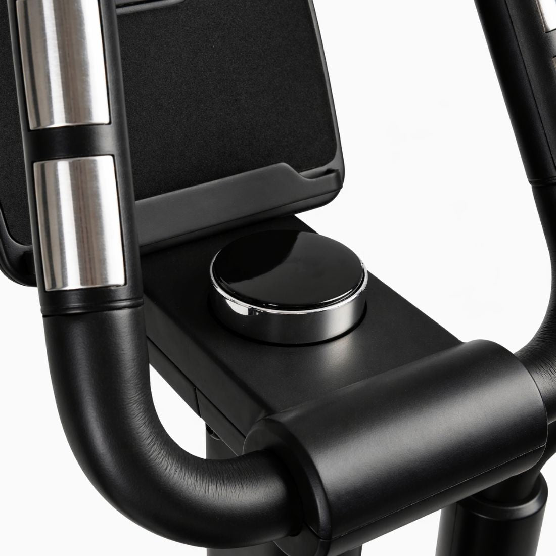 Kuipers C1 Crosstrainer in Esche – Ansicht 10
