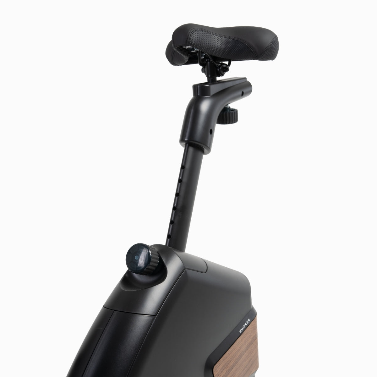 Kuipers E1 Ergometer – Ansicht 4