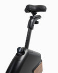 Kuipers E1 Ergometer – Ansicht 4