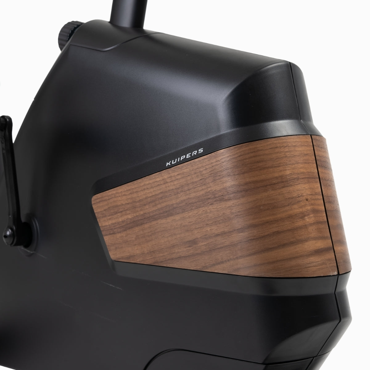 Kuipers E1 Ergometer – Ansicht 5