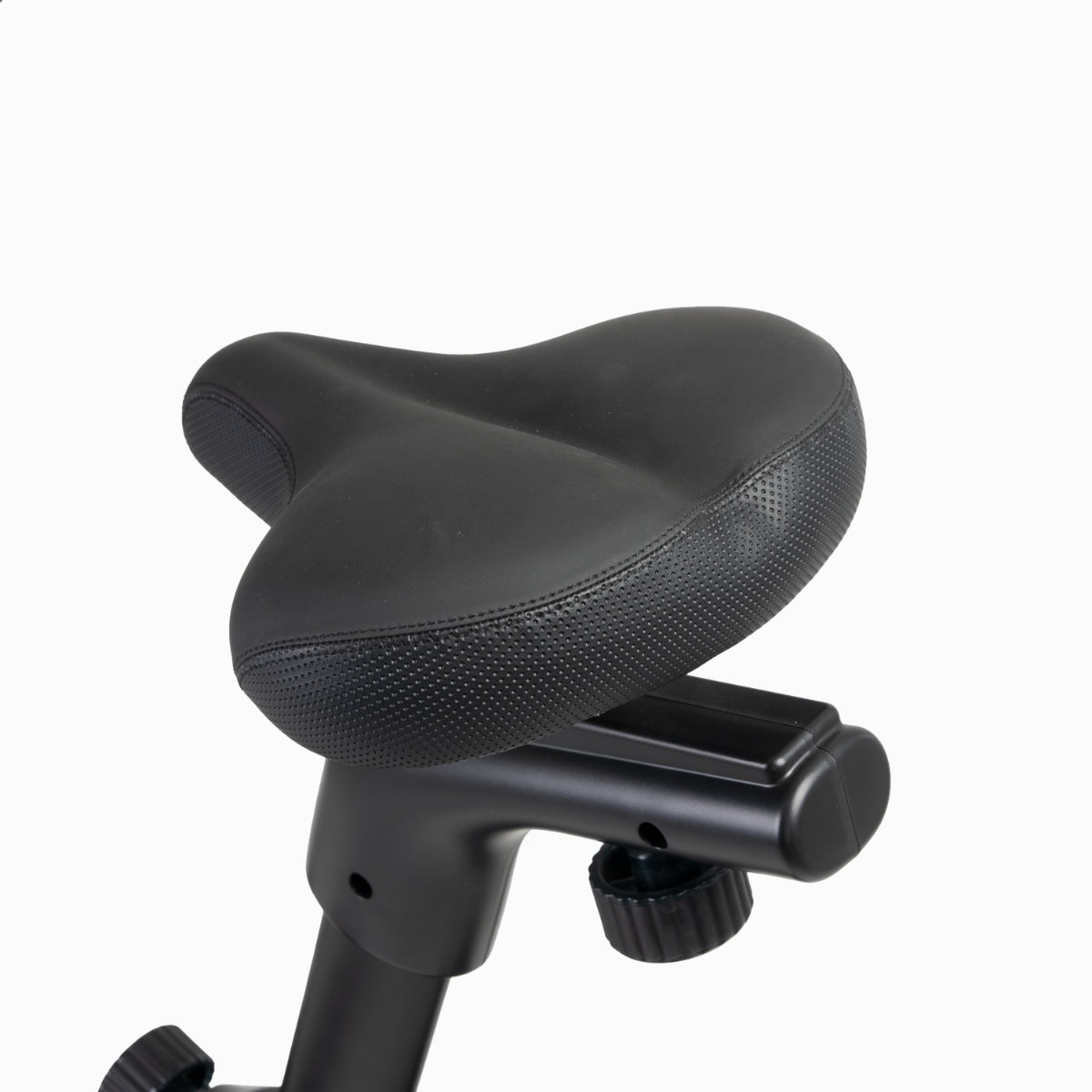 Kuipers E1 Ergometer – Ansicht 7