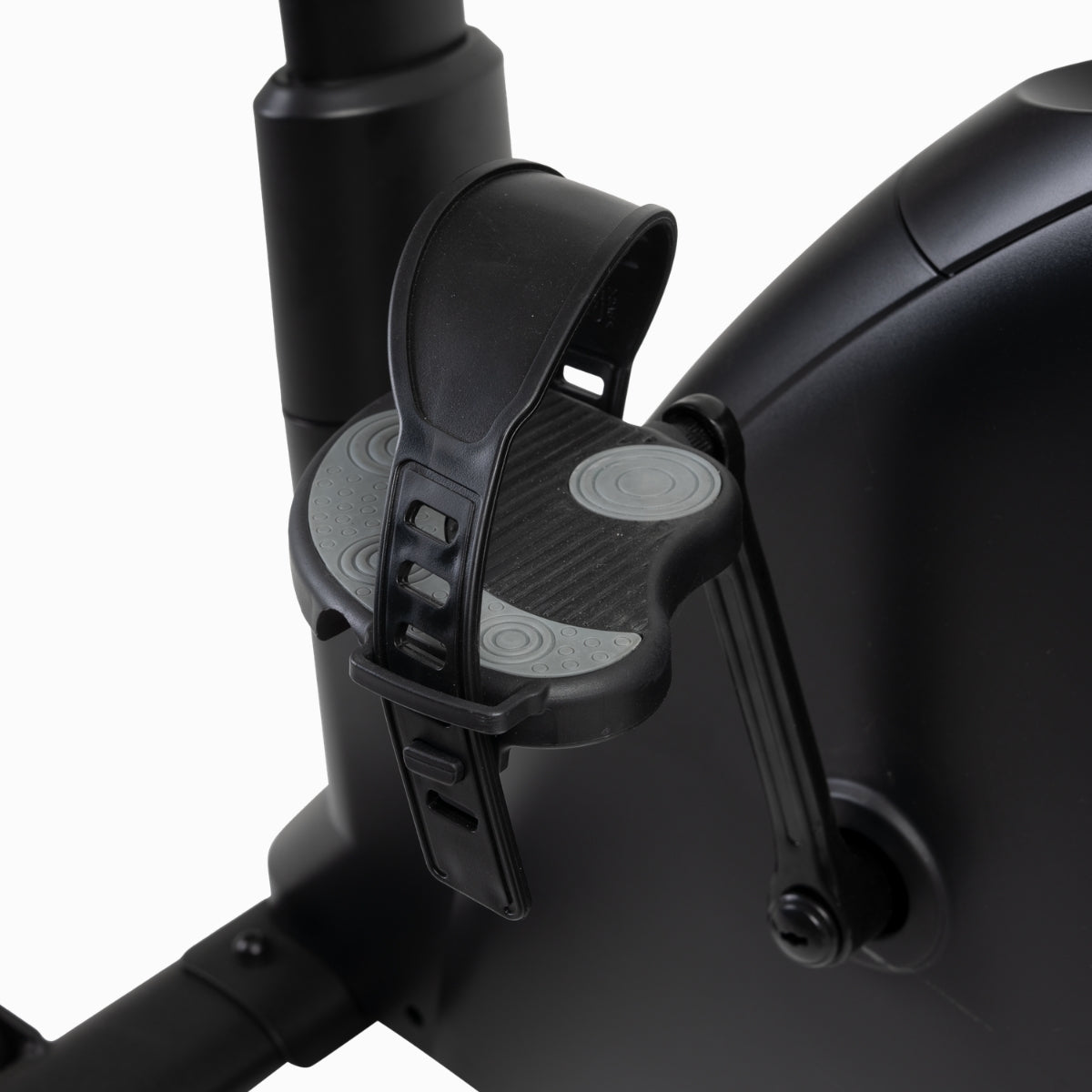 Kuipers E1 Ergometer – Ansicht 8