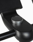 Kuipers S3 Bike in Schwarz – Ansicht 10