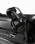 Kuipers S4 Indoor Bike in Schwarz – Ansicht 11