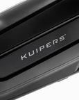 Kuipers S4 Indoor Bike in Schwarz – Ansicht 12