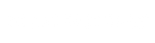 Kuipers Fitness