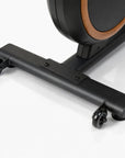 Kuipers S2 Bike in Schwarz – Ansicht 10