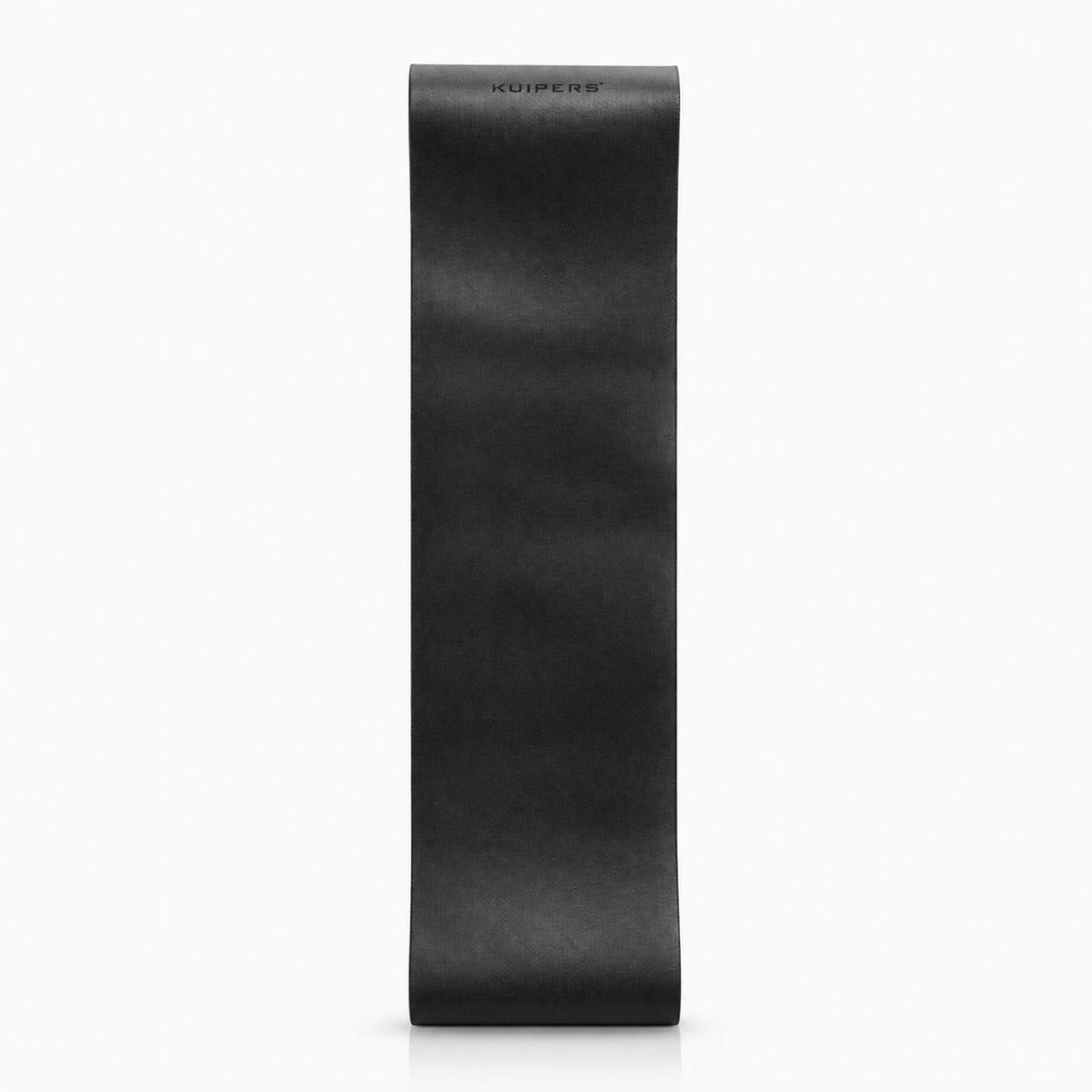 Kuipers Anti-Rutsch-Matte in Schwarz – Ansicht 3