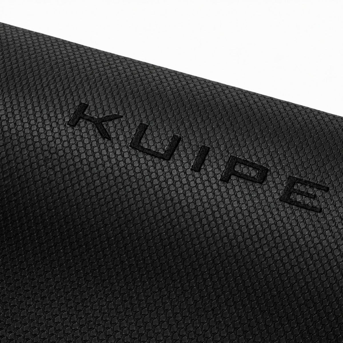 Kuipers Anti-Rutsch-Matte in Schwarz – Ansicht 2