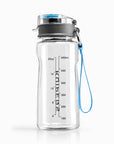 Kuipers 650 ml Shaker – Ansicht 2