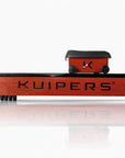 Kuipers AquaRower in Kirsche – Ansicht 6 
