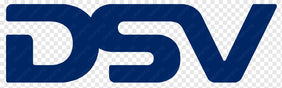 DSV