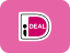 Deal